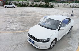 信阳富民驾校