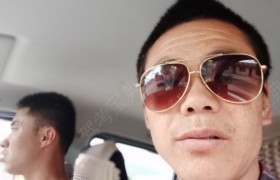 定西通达驾校