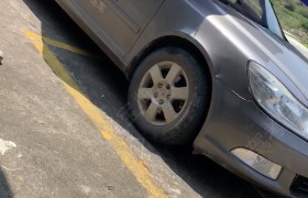 南平兴晟驾校