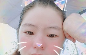 连云港领航驾校