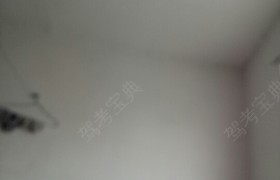 北京顺一驾校