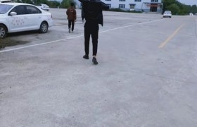 信阳新城驾校
