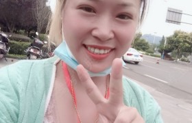 宜宾安福驾校