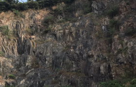 嘉兴阳光驾校
