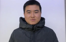 西安渤海驾校