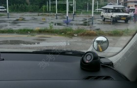 扬州大桥驾校