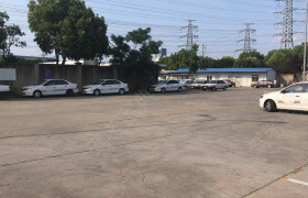 上海领舣驾校