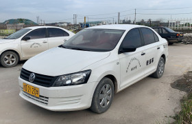 绍兴聚新驾校