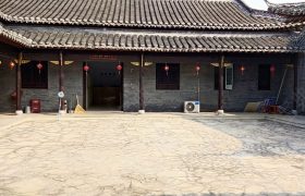 扬州安达驾校