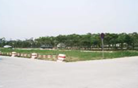 襄阳金悦驾校