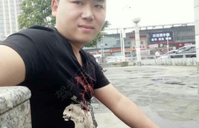 襄阳国畅驾校