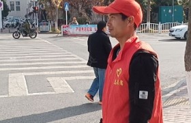 盐城宏泰驾校