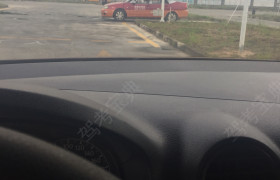 惠州顺意达驾校