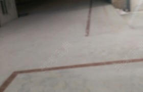 重庆学诚驾校