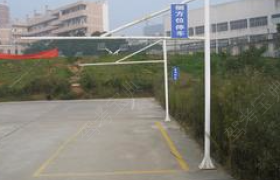 保定凯通驾校