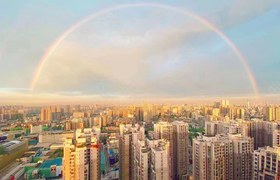德阳捷安驾校