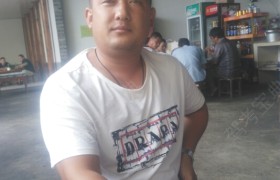 德宏傣族景颇族自治州盈江驾校