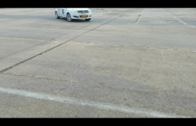 邢台中京驾校