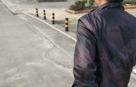 南宁领航驾校