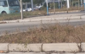 泰安长城驾校