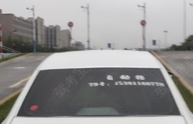 杭州新安江驾校