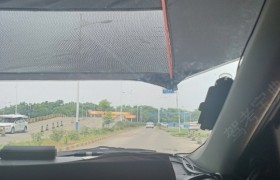 泸州安迅驾校