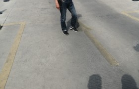 泉州东方驾校