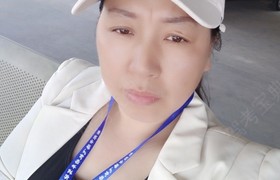 郑州腾飞驾校