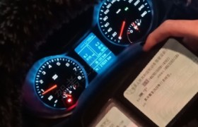 大同温军驾校
