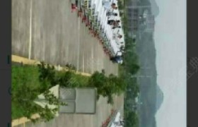 郴州易通驾校