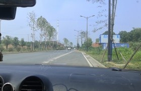 常德同欢驾校