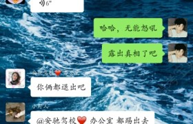 衡水安驰驾校