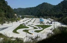重庆东南驾校