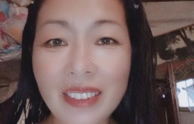 沧州金盾驾校