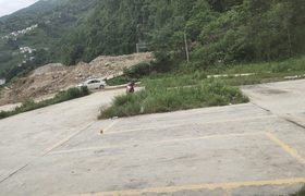 怒江傈僳族自治州石月亮驾校