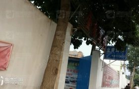 商丘金帝驾校
