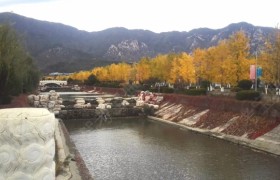 北京远航驾校