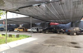 洛阳王城驾校