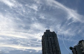 重庆贵峰驾校