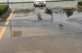 新乡永兴驾校