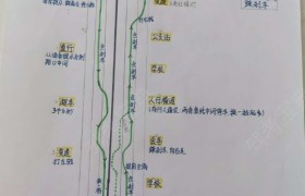 大同通祥驾校