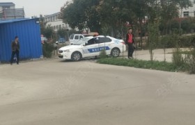 南阳大唐驾校