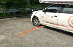 金华恒通驾校