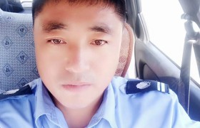延边朝鲜族自治州金马驾校