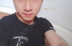 蚌埠启程驾校