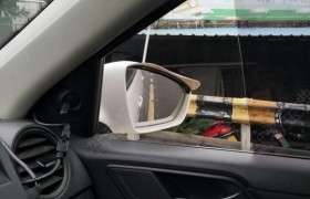 内江鹏诚驾校