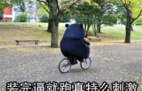 济南交通驾校