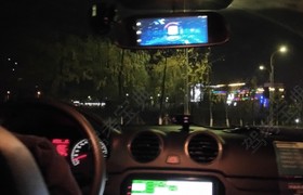 南充兴鑫驾校
