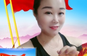 菏泽麟州驾校