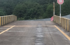 龙岩天奕驾校